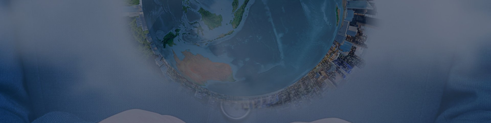 J9集团直营·(中国)官方网站